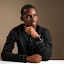 Ekenechukwu Obed