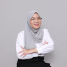 Tiara Ariyanto Putri