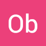 Writer: Ob Rec