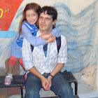 Kullanıcı: Rodrigo Arenales