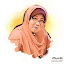 NOOR ZULFATUL ZAHIAH BINTI ABDUL KARIM -