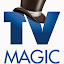 TV Magic