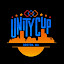 Boston Unity Cup (Owner)