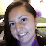 Marìa Ximena Ramìrez R.'s profile image