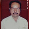RAMKUMAR SINGH
