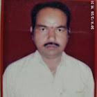 Nutzer: RAMKUMAR SINGH