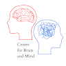 Writer: Centre for Brain and Mind