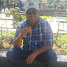 Raghunandan Kakade profile picture