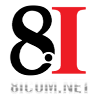 8icomnet