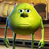 user_q9zhxj78x8wtgug4 member profile picture