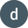 daryll Cunningham profile picture