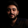 suatbayram profil fotoğrafı