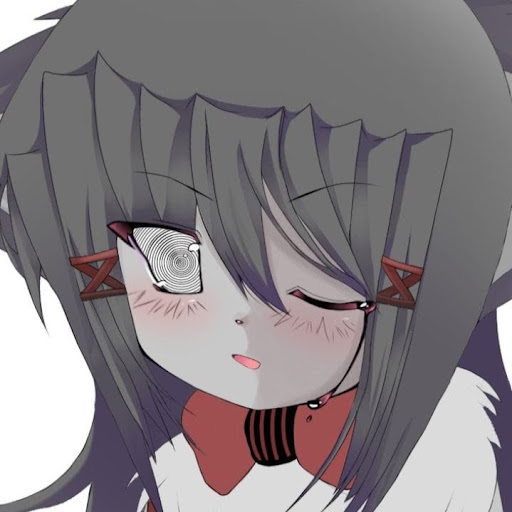 Musume