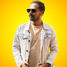 Writer: Prosenjit
