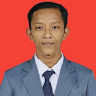 M. Bagus Irawan