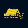 Bunyaad Constructions
