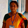 Mrs Bharti Sinha