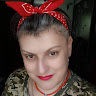Катерина Гонтаренко