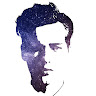 MichealTse member profile picture
