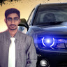Created by