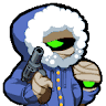 totalowl48's Avatar