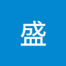 江盛 avatar