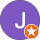 Jean-Pierre profile picture