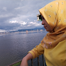 Created by