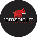 Rosenheim Chiemgauer Kaffeerösterei GmbH