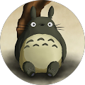 Avatar de Stéphane.i