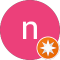Avatar de nico.c