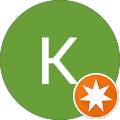 Avatar de Kala.a