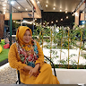 Created by