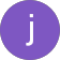 jan jan.steenhaut@hotmail.be