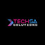 Techsa Solutions