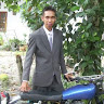 Created by