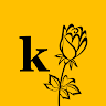 Created by