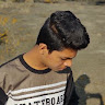 Sahil Shendkar
