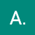 A. Nr
