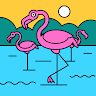 Created by