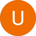 Avis de Unica.r avec une note de 5 sur 5