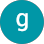 gilbert alfoin