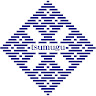執筆者の写真: tsumugu 一般社団法人