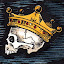 Skull & Crown Stratagem