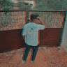 Dasari Naveen