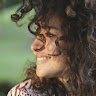 Manuela Sanchéz Pérez