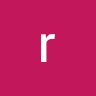 roseq3p07d