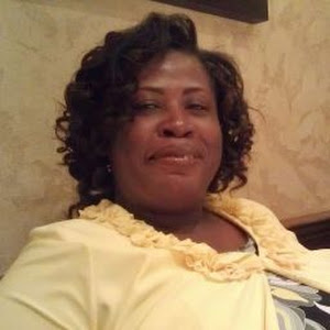 vernicethomas0 - @vernicethomas0 - TikTok