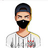 Zid___02