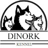 Writer: Dinork Kennel